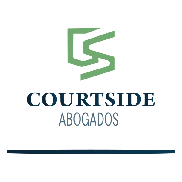 Courtside abogados